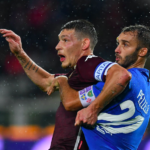 Belotti1