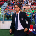 Inzaghi2
