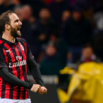 Higuain1
