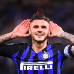 Icardi3