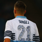 Milinkovic