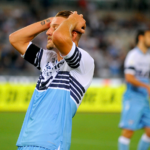 Milinkovic1