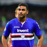 Defrel