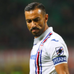 Quagliarella1