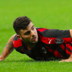 Cutrone