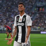 Cancelo