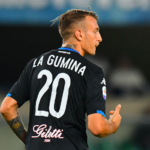 La-Gumina