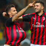 Suso