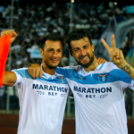 Acerbi