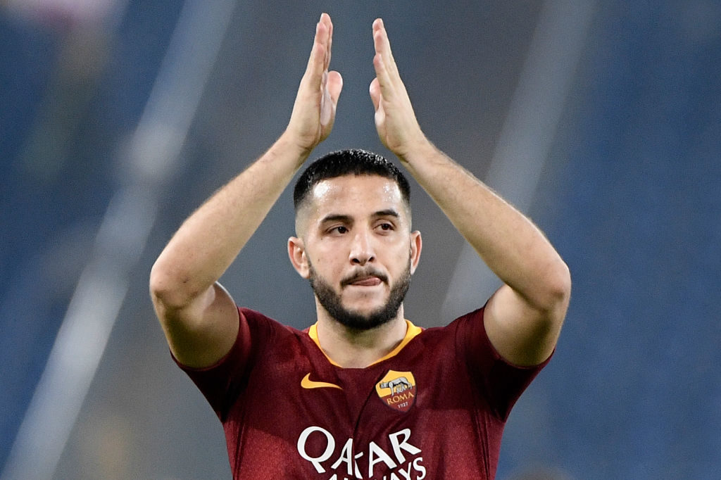 FBL-EUR-C1-AS ROMA-CSKA