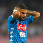 Insigne