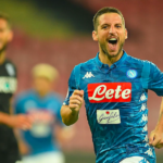 Mertens