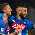 Mertens.Insigne