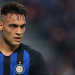 Lautaro
