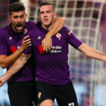 Veretout