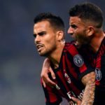 Musacchio