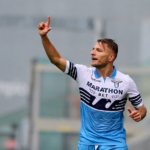 Immobile