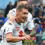 Belotti