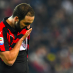 Higuain