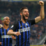Gagliardini