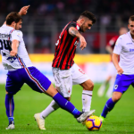 Cutrone