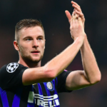 Skriniar