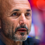 Spalletti1