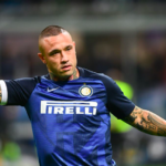 Nainggolan