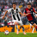 Bentancur