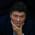 Mazzarri