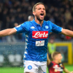 mertens