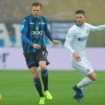 Ilicic