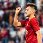 El-Shaarawy
