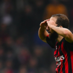 Higuain2