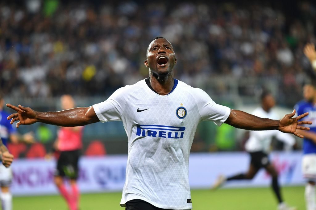 FBL-ITA-SERIEA-SAMPDORIA-INTERMILAN