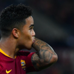 Kluivert