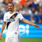 Ibrahimovic