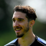 Vrsaljko