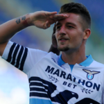 Milinkovic