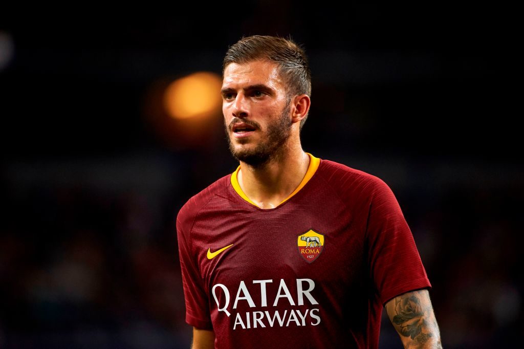 FBL-US-ICC-ROMA-BARCELONA