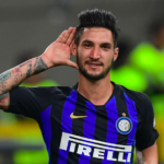 Politano