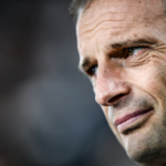Allegri