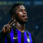 Keita1