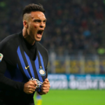 Lautaro-Martinez