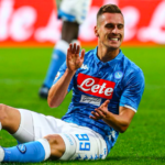 Milik