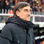 Juric