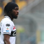 Gervinho