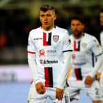 Barella