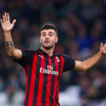 Cutrone1