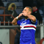 Quagliarella